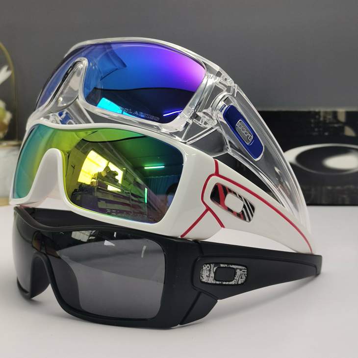 Picture of Oakley Sunglasses _SKUfw66124319fw